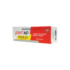 Joint MD Repair gel 75 ml