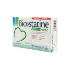 Biostatine Forte 30 tableta