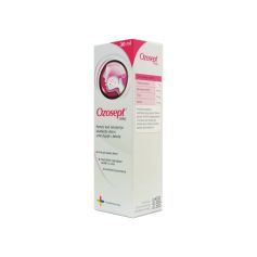 Ozosept sprej 30ml