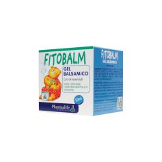 Fitobalm balzam-gel 50ml