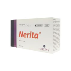 Nerita prašak 30 kesica