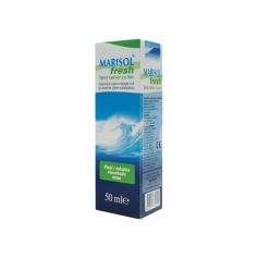 Marisol Fresh sprej 50ml