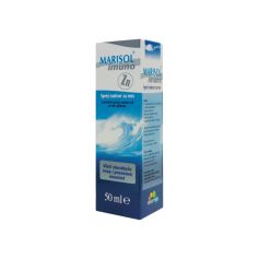 Marisol Imuno sprej 50ml