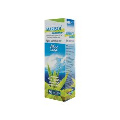 Marisol Sensitive sprej 50ml