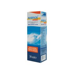 Marisol Ectoin sprej 50ml
