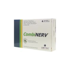 CombiNERV 20 film tableta