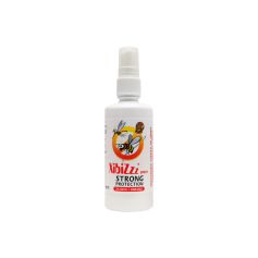 Xibiz Strong Protection Ikaridin sprej 100ml