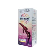 CollaCare tečni kolagen 500ml