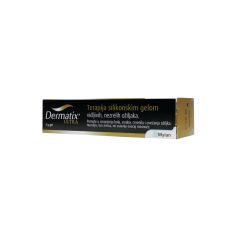 Dermatix Ultra gel 15g