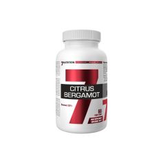 7 Nutrition Citrus Bergamot 60 kapsula