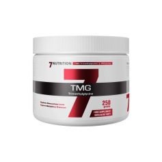 7 Nutrition TMG 250g