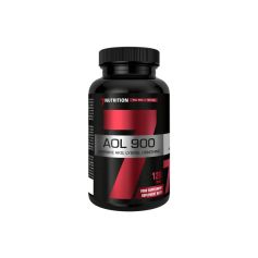 7 Nutrition AOL 900 120 tableta
