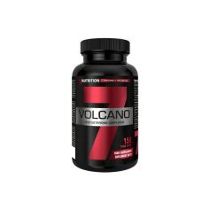 7 Nutrition Volcano 150 kapsula