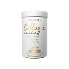 7 Nutrition Collagen Marine 315g