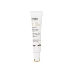 Sensilis Peptide Eye Lisss krema za predeo oko očiju 15ml