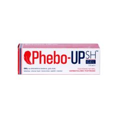 Phebo-Up SH gel 200ml