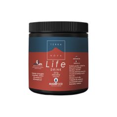 Terranova Life Drink napitak 227g