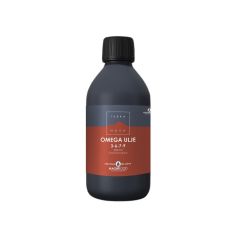 Terranova Omega 3-6-7-9 ulje 250ml