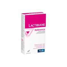 Lactibiane Reference 30 kapsula
