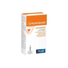 Chronobiane sprej 20ml