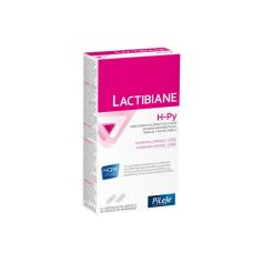 Lactibiane H-Py 42 kapsule
