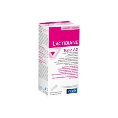 Lactibiane Topic AD krema 125ml