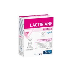 Lactibiane Enfant 10 kesica