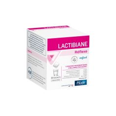 Lactibiane Reflexe Enfant 30 kesica