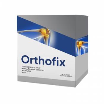 ORTHOFIX TABLETE A60