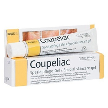 COUPELIAC GEL 20ML