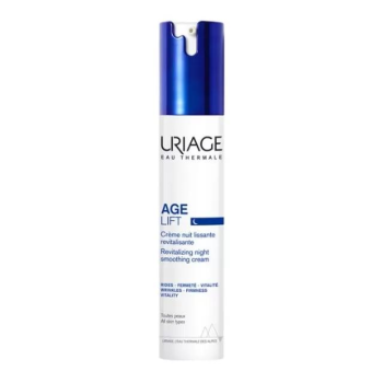 URI AGE LIFT NOĆNA KREMA 40ML 5503