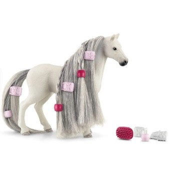 Schleich Beauty Horse Quarter 42583