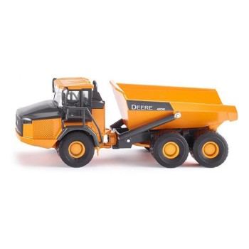 Siku John Deere dumper 3506