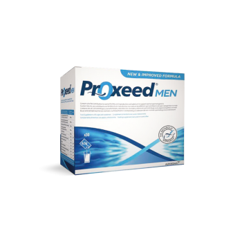 PROXEED MEN KESICE A30