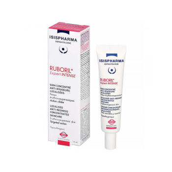 RUBORIL EXPERT INTENSE 15ML