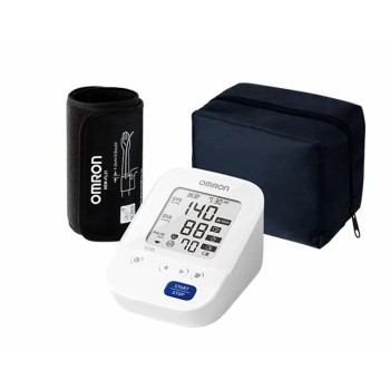 Omron M3 Comfort automatski merač krvnog pritiska