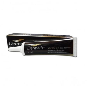 DERMATIX ULTRA GEL 15G