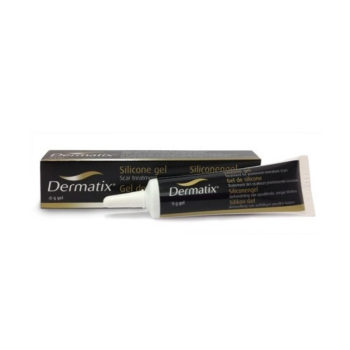 DERMATIX ULTRA GEL 6G