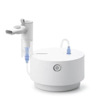 Prizma C28-P kompresorski inhalator