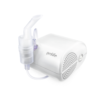 Prolife kompresorski inhalator PN Basic