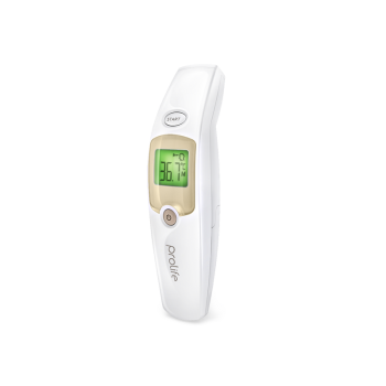 Prolife FR200 beskontaktni toplomer