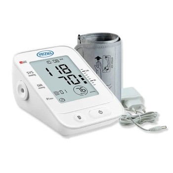 Omron YE660E merač krvnog pritiska sa glasovnom funkcijom