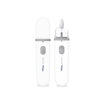 Prizma nazalni aspirator HNA-300