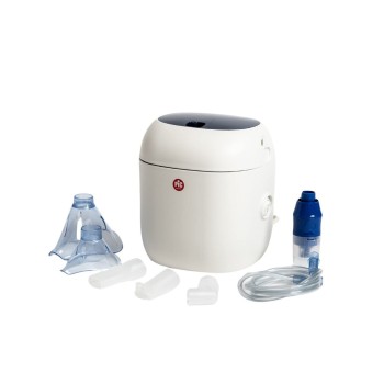 PIC Evolution Air Family inhalator