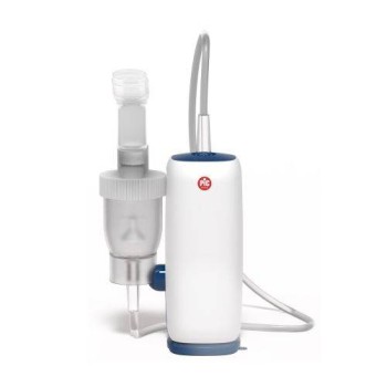 PIC Air Stylo kompresorski inhalator