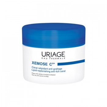 Uriage Xemose Cerat 200ml