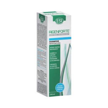 ESI RIGENFORTE BIOTINAX SAMPON PROTIV PERUTI 250ML