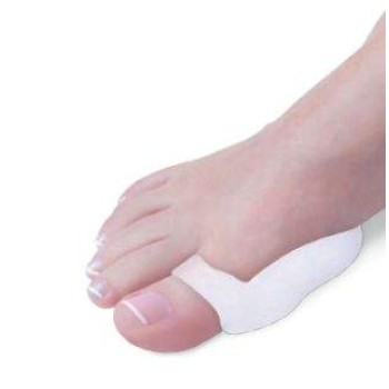 Gel Line zaštita za kost palca