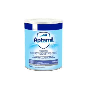 APTAMIL MLEKO ALLERGY DIGESTIVE CARE 400G