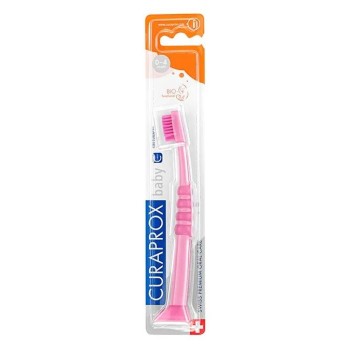 CURAPROX CET DECA 4260 CURAKID SOFT